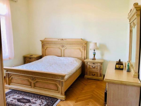 Private House in the center of Yerevan